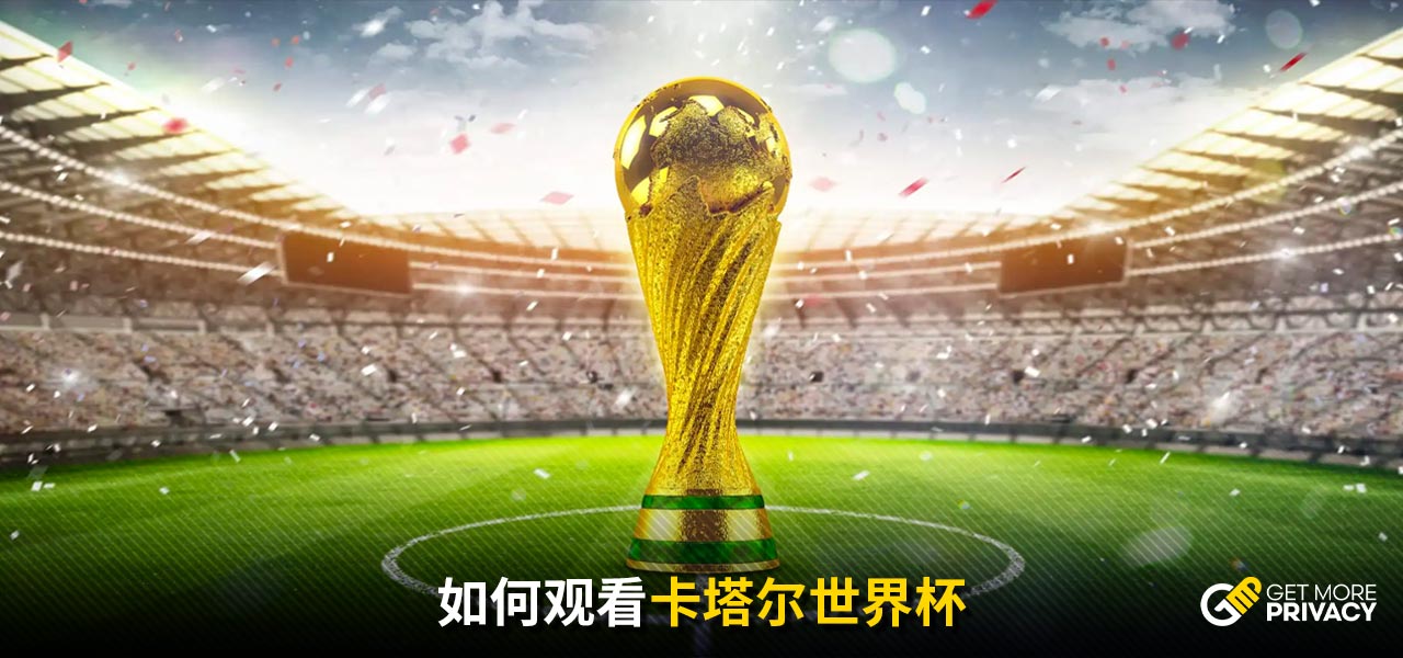 那不勒斯近