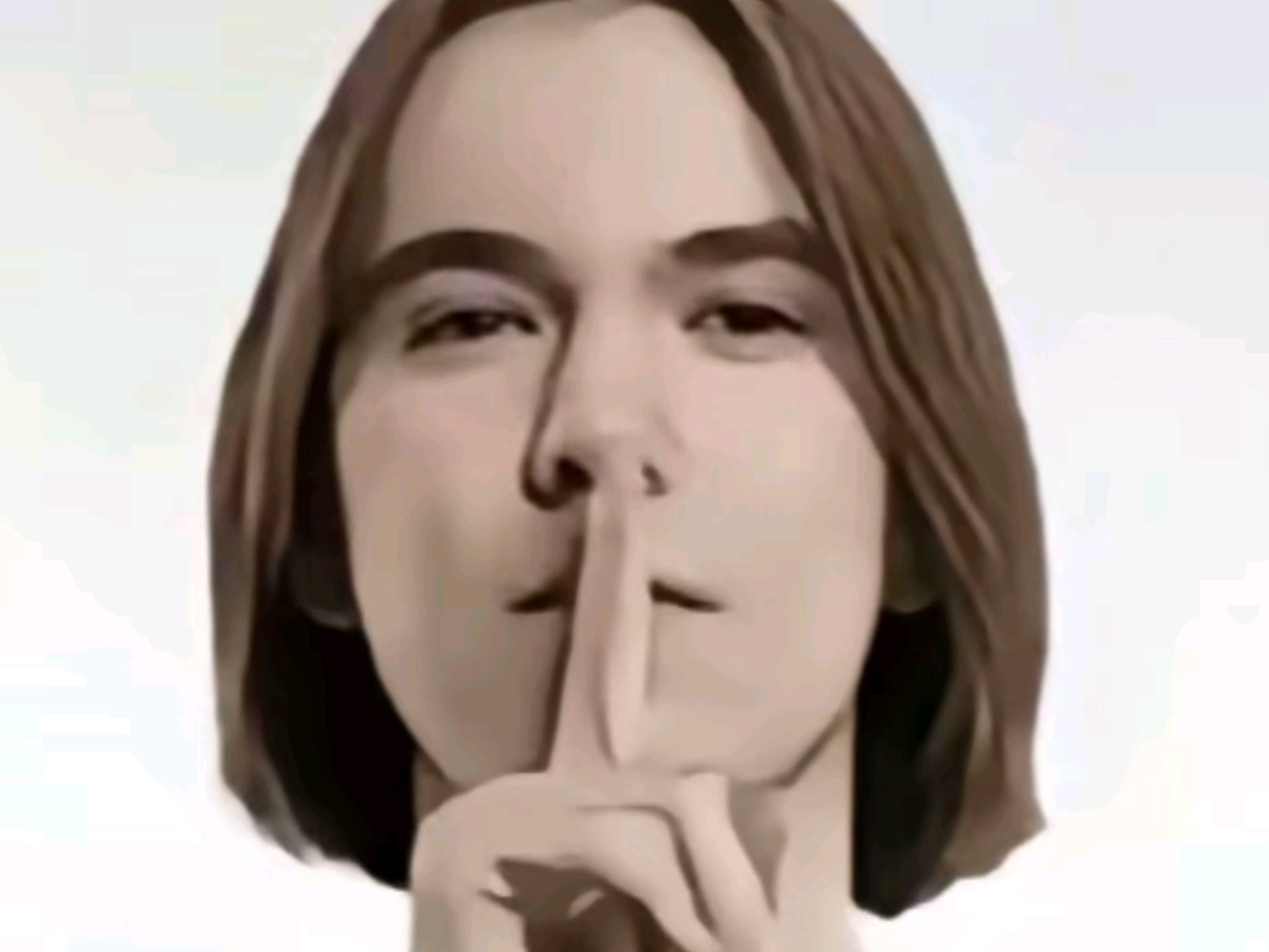 主线间摇摆 主线间摇摆