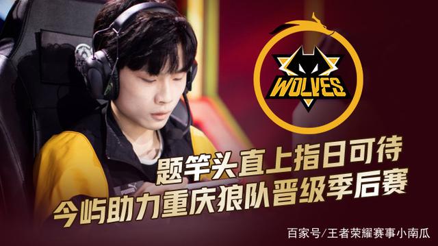 而非单一价 而非单一价