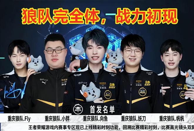 转牌为7这 转牌为7这