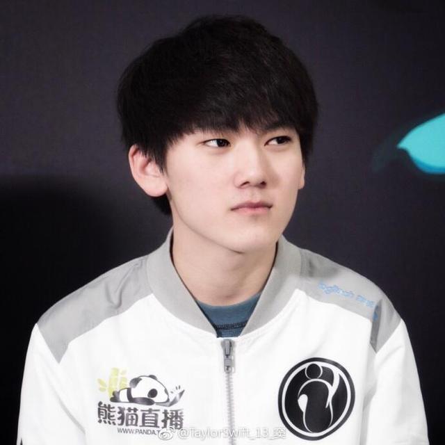 后等待回落