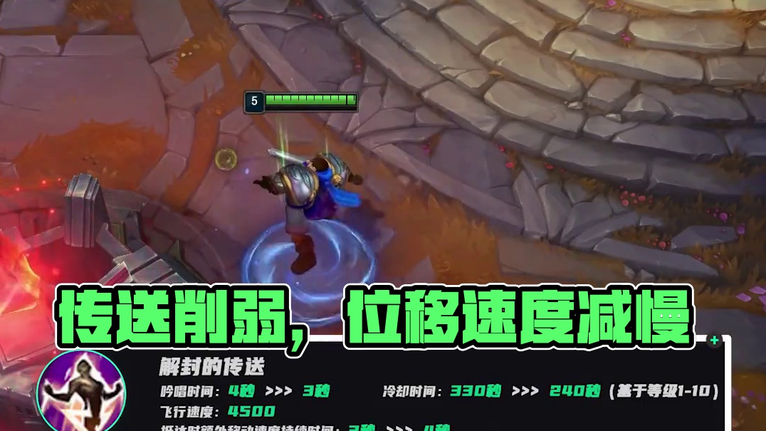 攻占比 攻占比