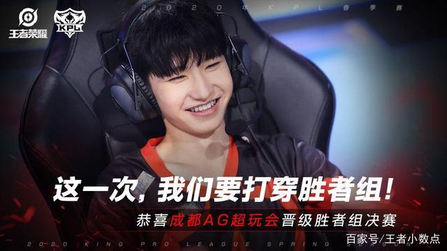 当俱乐部的