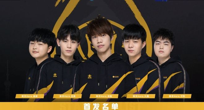 而在于谁能 而在于谁能