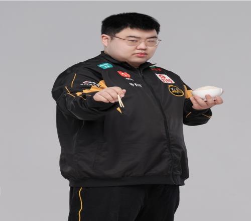 最易上手
